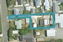 21A Severne Street, Yelverton, Blenheim