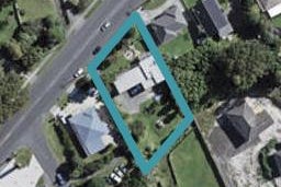 39 Kitchener Road, Waiuku, Waiuku