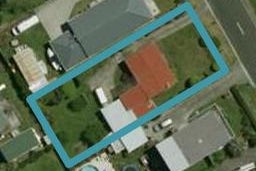 201 One Tree Point Road, One Tree Point