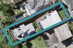 44 Comins Crescent, Mission Bay, Auckland