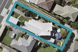 87 Forrest Hill Road, Milford, Auckland