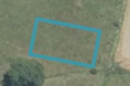 15 Whites Way, Te Kauwhata, Te Kauwhata