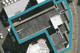 511/85 Wakefield Street, Auckland Central, Auckland