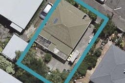 9 Lever Street, Ahuriri, Napier