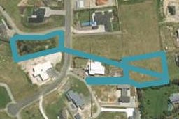 3 Baybreeze Lane, Whangarei