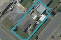 11 Damien Place, Bromley, Christchurch