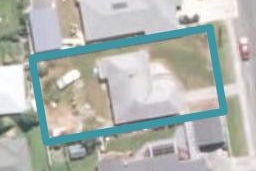 20 Domett Street, Westport, Westport