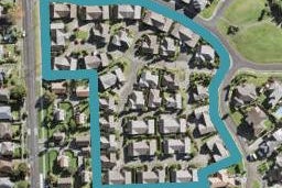 11/1 Piriti Drive, Te Atatu Peninsula, Auckland