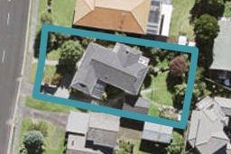 64 Halsey Drive, Lynfield, Auckland