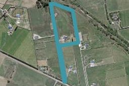 76 Bridge Road, Fernside, Rangiora