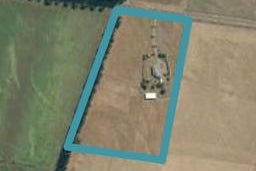 1093 Ashcott Road, Ashley Clinton, Takapau