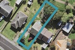 21 Denny Avenue, Wesley, Auckland