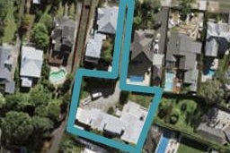 8 Aldred Road, Remuera, Auckland