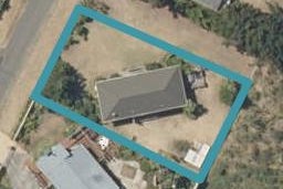33 Te Kiri Street, Himatangi Beach, Himatangi Beach