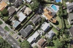 100B Coates Avenue, Orakei, Auckland
