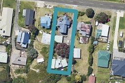 288A Ocean Road, Ohope, Ohope