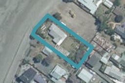 83 Martin Street, Monaco, Nelson