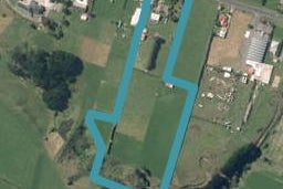 339 South Road, Hawera