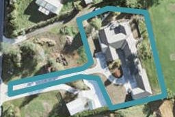43 Hudson Road, Warkworth, Warkworth