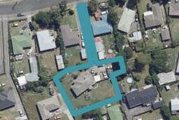 52 Shakespeare Avenue, Enderley, Hamilton