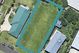 5 Te Papa Place, Opotiki, Opotiki