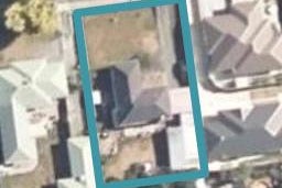 8 Elm Street, Ebdentown, Upper Hutt