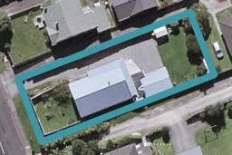 127 Brooklands Road, Brooklands, New Plymouth