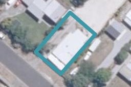 40B Whakaipo Avenue, Taupo