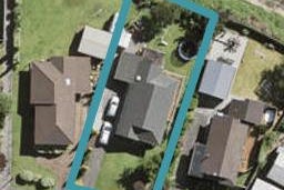 20 Miriam Corban Heights, Henderson, Auckland