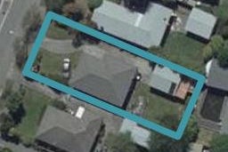 188 Withells Road, Avonhead, Christchurch