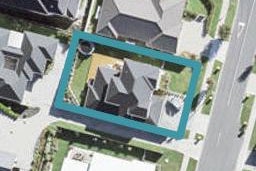4 Harris Drive, Silverdale, Silverdale