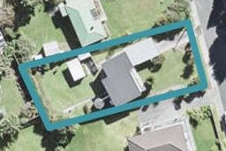 10 Virginia Circus, Snells Beach, Snells Beach