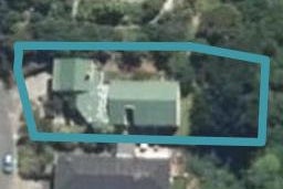 32 The Track, Plimmerton, Porirua