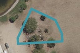 8 Magnum Drive, Cromwell, Cromwell