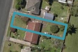 12A Moody Avenue, Whau Valley, Whangarei