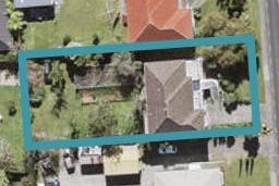 4174 Great North Road, Glendene, Auckland