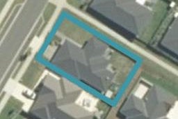15 Mark Ball Drive, Pokeno