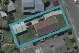 50 Gainsborough Street, Hoon Hay, Christchurch