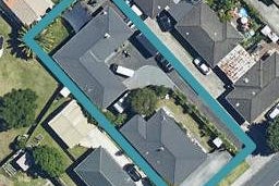 7A Golf Road, Mount Maunganui, Mount Maunganui