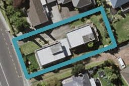2/125 Forrest Hill Road, Forrest Hill, Auckland