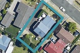 5 Compton Place, Mount Maunganui, Mount Maunganui