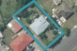 805 Norton Road, Akina, Hastings