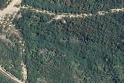 41 Reynolds Valley Road, Peraki, Little River