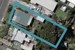 16 Kiwi Road, Raumati Beach, Paraparaumu