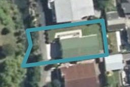 290 Riverside Drive Central, Waterloo, Lower Hutt