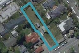 55 Normans Road, Strowan, Christchurch