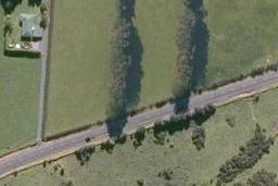 4619 State Highway 12, Kaikohe, Kaikohe