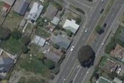141 Aldwins Road, Phillipstown, Christchurch