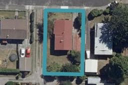 41 Hibiscus Avenue, Hamilton Lake, Hamilton