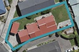 46 Orwell Crescent, Newfield, Invercargill
